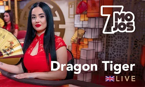 Person playing mobile casino game with GCash