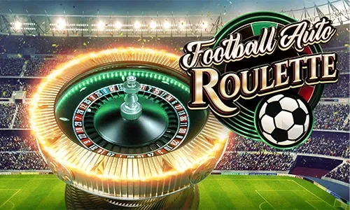 Exciting casino slot games at Spinplus
